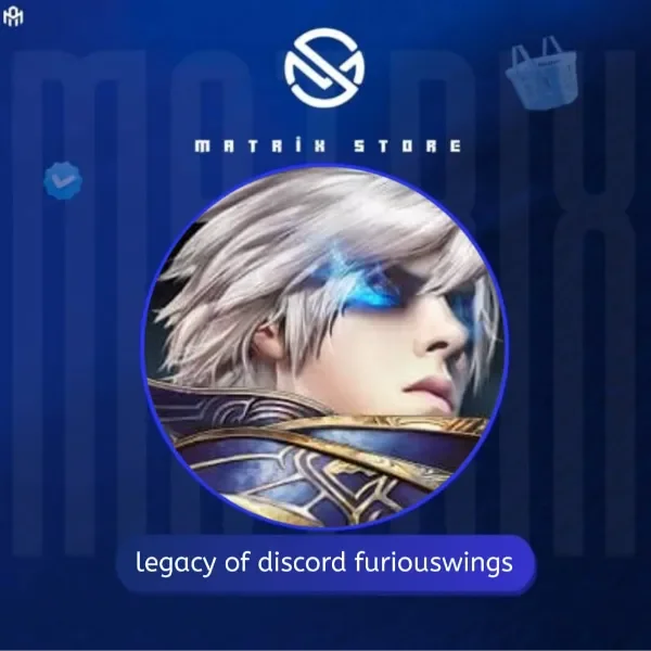 legacy of discord furiouswings