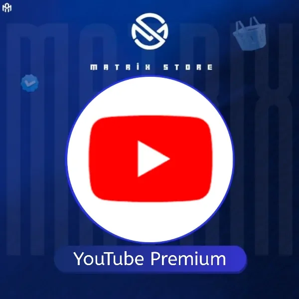 YouTube Premium