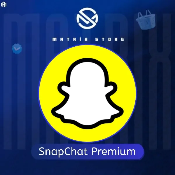 SnapChat Premium