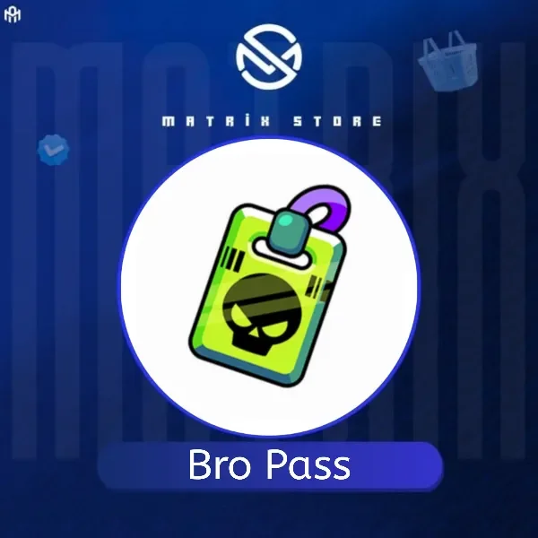 Pro Pass