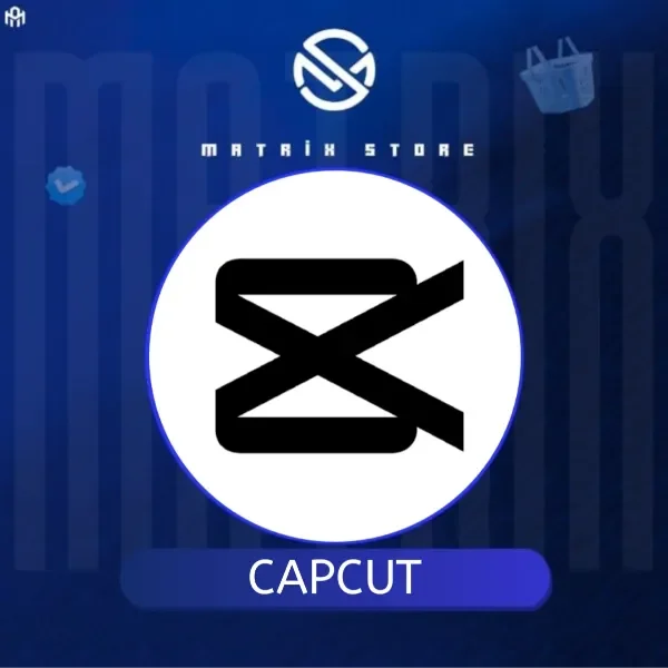 CAPCUT