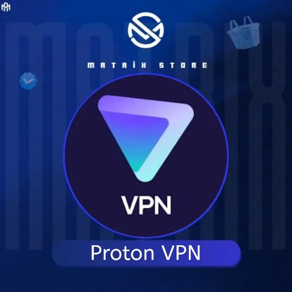 Proton VPN