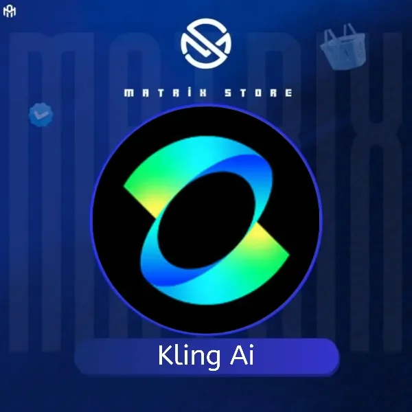 Kling Ai