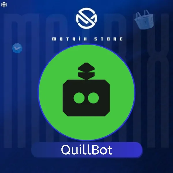 QuillBot