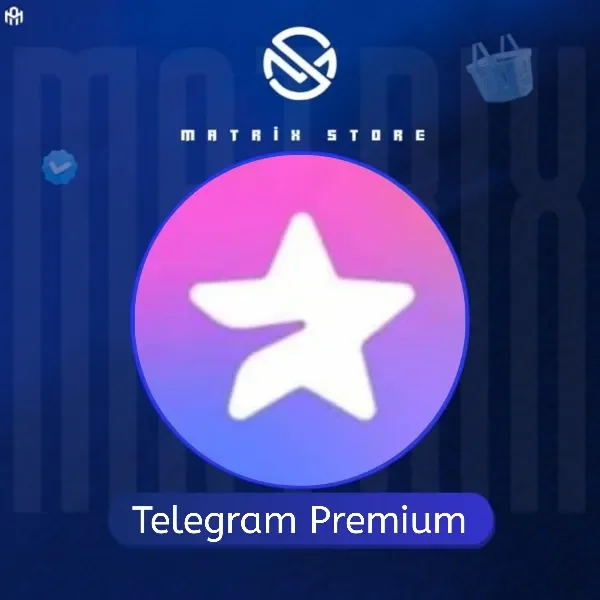 يدوي Premium