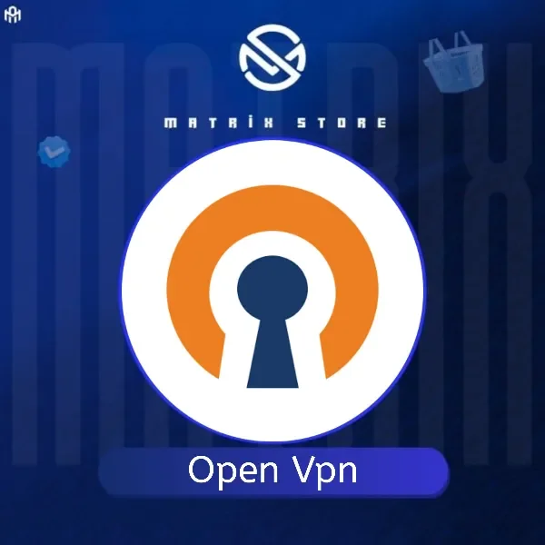 Open Vpn