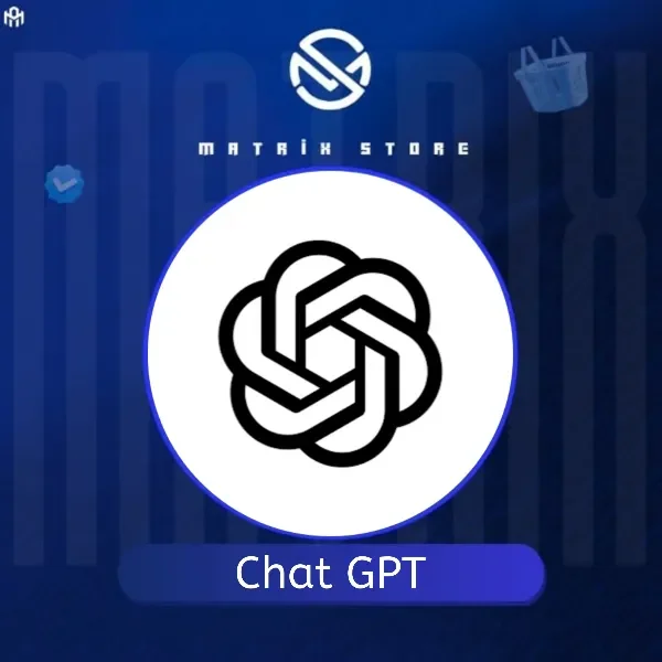 ChatGPT