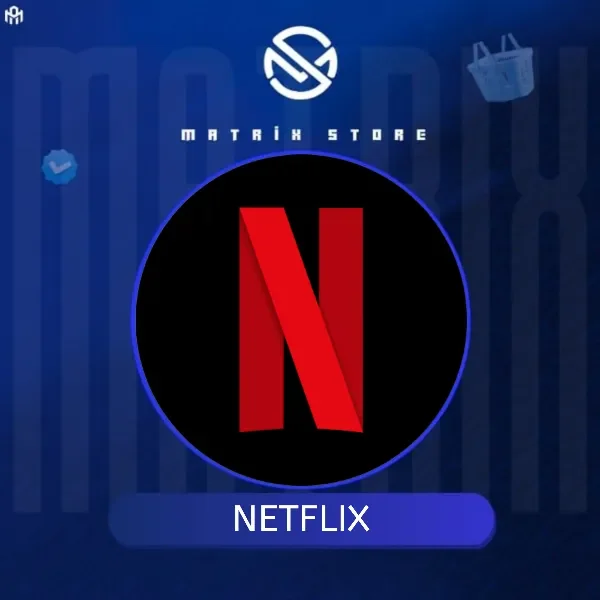 Netflix