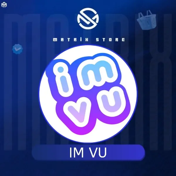 IM VU