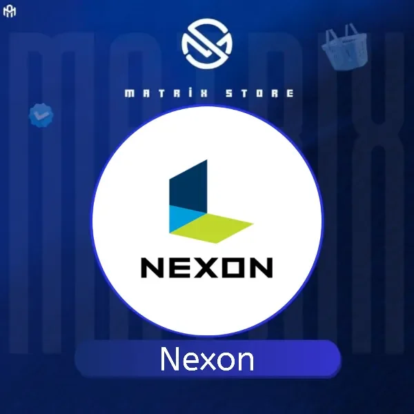 Nexon
