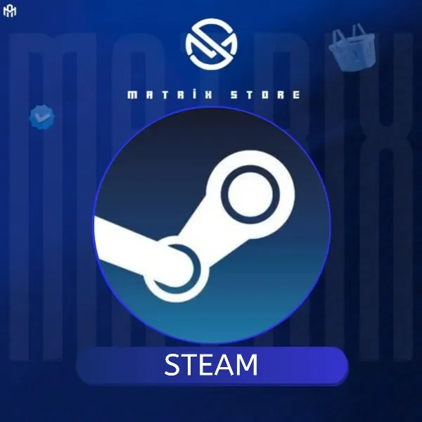 STEAM